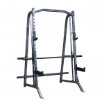 Body Solid PSM200 Powerline Smith Machine